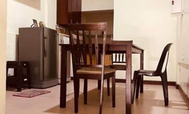 Fully Furnished 3 Bedroom Townhouse for Rent at San Antonio, Makati City