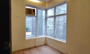 2 Bedroom Unit (42 sqm) Bare Unit in Lions Park Residences, Sun Valley Paranaque