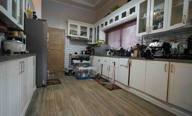 House For Sale in Amore Portofino. Very Near Villar City.