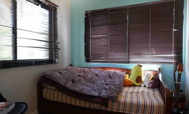 House For Sale in Amore Portofino. Very Near Villar City.