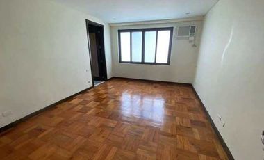 523.10 sqm 4-BR Townhouse for Rent in Bel Air Village, Makati
