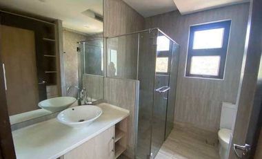 523.10 sqm 4-BR Townhouse for Rent in Bel Air Village, Makati