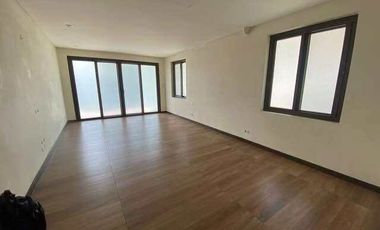 523.10 sqm 4-BR Townhouse for Rent in Bel Air Village, Makati