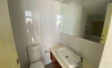 523.10 sqm 4-BR Townhouse for Rent in Bel Air Village, Makati