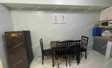 One bedroom Condo Unit Ermita - Manila Executive Regency