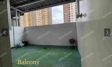 One bedroom Condo Unit Ermita - Manila Executive Regency
