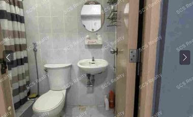 One bedroom Condo Unit Ermita - Manila Executive Regency