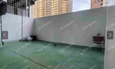 One bedroom Condo Unit Ermita - Manila Executive Regency