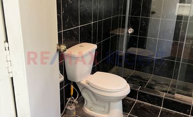 4 Bedrooms House for Rent in Dasmarinas Village, Makati City