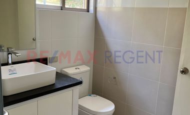 4 Bedrooms House for Rent in Dasmarinas Village, Makati City