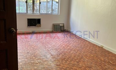 4 Bedrooms House for Rent in Dasmarinas Village, Makati City