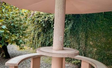 Private Resort clean title in Magalang Pampanga for Sale
