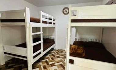 Private Resort clean title in Magalang Pampanga for Sale