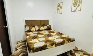 Private Resort clean title in Magalang Pampanga for Sale