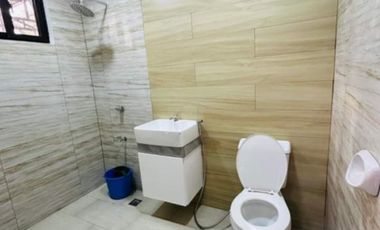Private Resort clean title in Magalang Pampanga for Sale