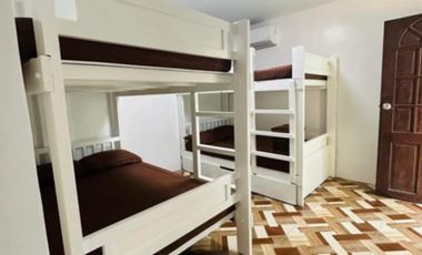 Private Resort clean title in Magalang Pampanga for Sale