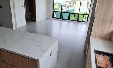 FOR SALE: 5-Bedroom House in Mondia Nuvali, Santa Rosa City, Laguna