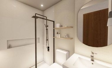 Limited Pre-Selling Beautiful townhouse