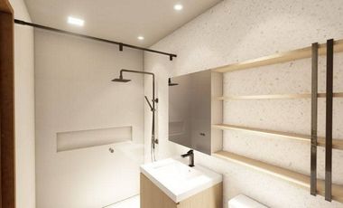 Limited Pre-Selling Beautiful townhouse