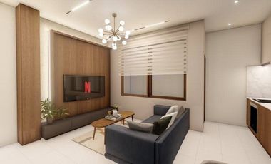 Limited Pre-Selling Beautiful townhouse
