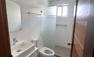 House for Leasein Angeles City, Pampanga