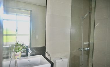 1BR Condo Unit For Rent/Sale Oceanway Residences One, Cluster C, Boracay Island,