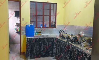 5 Bedroom Single Detached House and Lot
