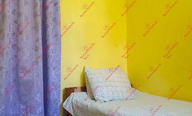 5 Bedroom Single Detached House and Lot