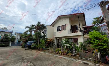 5 Bedroom Single Detached House and Lot