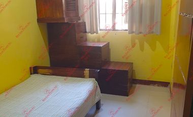 5 Bedroom Single Detached House and Lot