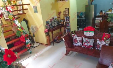 5 Bedroom Single Detached House and Lot
