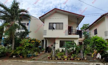 5 Bedroom Single Detached House and Lot