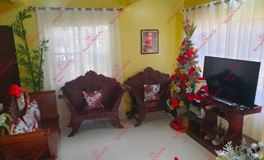 5 Bedroom Single Detached House and Lot