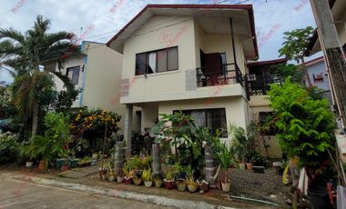 5 Bedroom Single Detached House and Lot