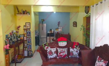 5 Bedroom Single Detached House and Lot