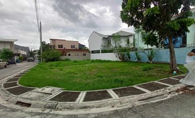 Clark Manor Lot For Sale