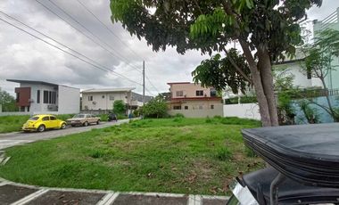 Clark Manor Lot For Sale