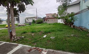 Clark Manor Lot For Sale