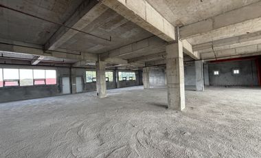 For Rent Offices or Commercial in Friendship Highway Angeles City Pampanga