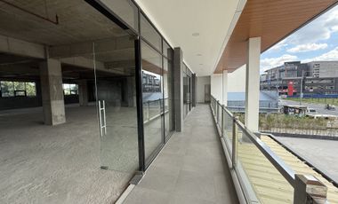 For Rent Offices or Commercial in Friendship Highway Angeles City Pampanga