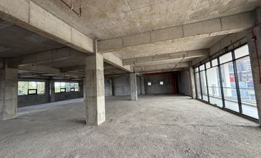For Rent Offices or Commercial in Friendship Highway Angeles City Pampanga