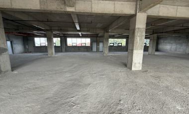 For Rent Offices or Commercial in Friendship Highway Angeles City Pampanga