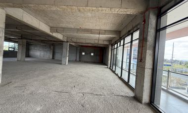 For Rent Offices or Commercial in Friendship Highway Angeles City Pampanga