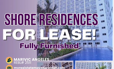 Hotel for rent in Metro Manila