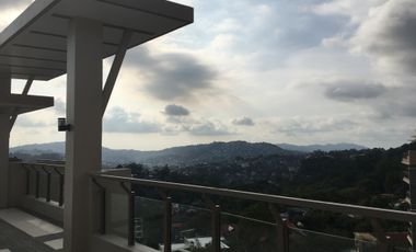 2 bedroom condo unit for sale at Bristle Ridge - Fully Furnished