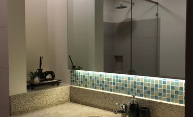 2 bedroom condo unit for sale at Bristle Ridge - Fully Furnished