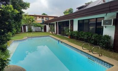 PN55943 House For Rent in Valle Verde!