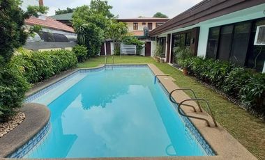 PN55943 House For Rent in Valle Verde!