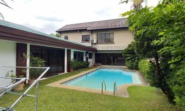 PN55943 House For Rent in Valle Verde!