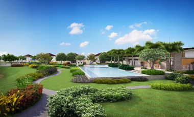 Residential Lot for Sale in Avida Parkfield Settings Pulilan, Bulacan